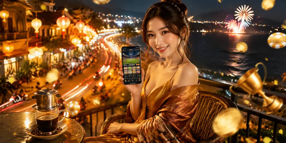 win 78 Nhân thưởng Zeus liên tục