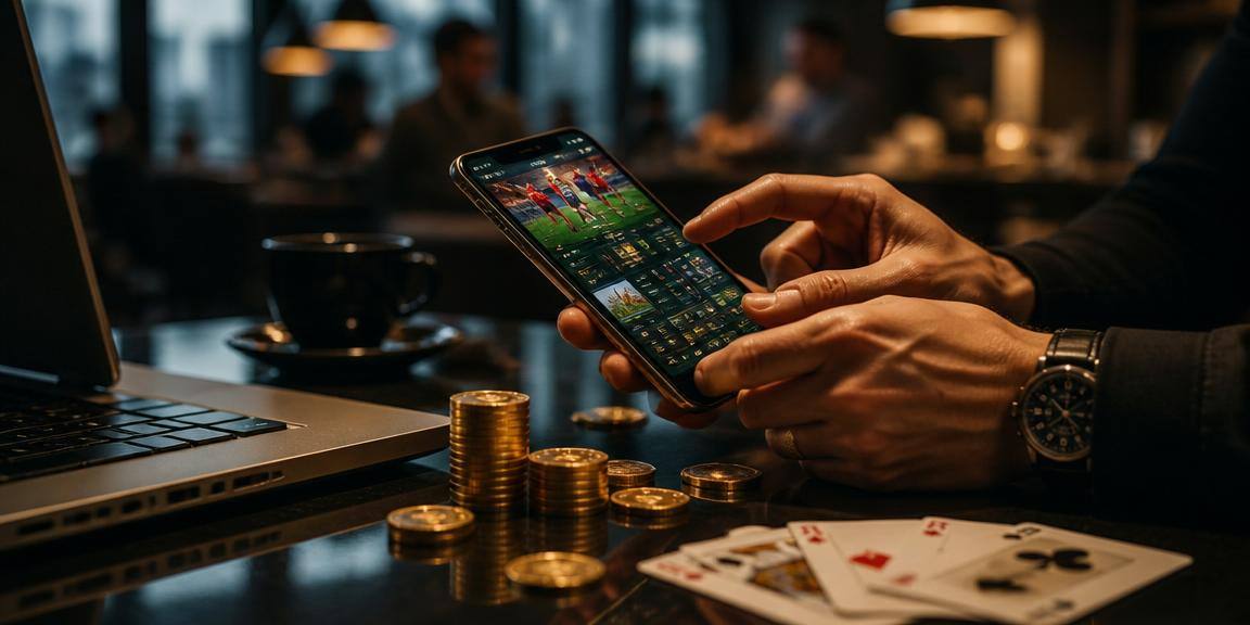 win 78 Slots