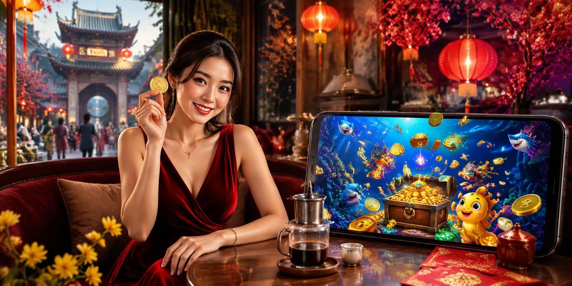 win 78 Sportsbook