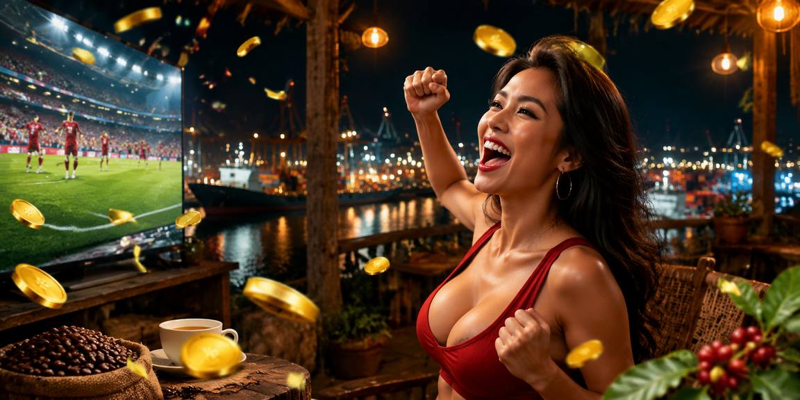win 78 Sảnh Slots chúng tôi đang vận hành