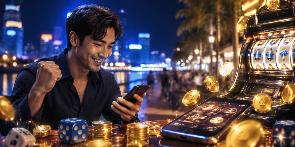 win 78 Thị trường cá cược được xây dựng cho người hâm mộ thể thao Việt Nam